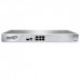 FIREWALL: SONICWALL NSA- 2400
